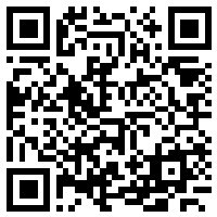 QR Code for bitcoin:bitcoin:dash:XqZSQc1L8bd6iLbhAti5HVuniCcvqSTCMb