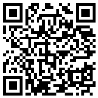 QR Code for bitcoin:bitcoin:dash:XqZU31LkKyPsVMtmWu3BnAkMmD2GdRtgK2