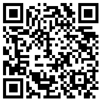 QR Code for bitcoin:bitcoin:dash:XqZW7nPy2FYgNFctJa9HswfewmRjQtFb1v