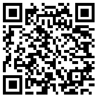 QR Code for bitcoin:bitcoin:dash:XqZXGLt393CE9TZesLw7EEi7CkhxHJFsgi