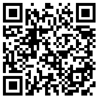 QR Code for bitcoin:bitcoin:dash:XqZXWazCF8TWpExy4rcLRYvnKu6j7s9GXZ