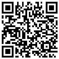 QR Code for bitcoin:bitcoin:dash:XqZaYbP2MsNj37F3PCng3ofPS1Jcaqo7rW