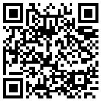 QR Code for bitcoin:bitcoin:dash:XqZcZemRmr8cs3rai8xFyfbXGxgcvMhgKA