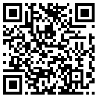 QR Code for bitcoin:bitcoin:dash:XqZd2ULqTrgQ9ibLu68tEBdWs7jYuozXMk