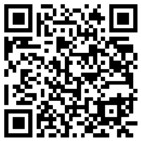 QR Code for bitcoin:bitcoin:dash:XqZenLNF8pUYLJsKZDcANnEoMTkm4CvCW2