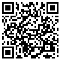 QR Code for bitcoin:bitcoin:dash:XqZepwW3eRDWMwPqsTFv5aJyi52C1HCmSE