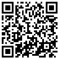 QR Code for bitcoin:bitcoin:dash:XqZfLSB8t2XLqRSw7VEEhxDMyMoWMgL4wW