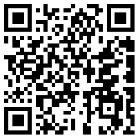 QR Code for bitcoin:bitcoin:dash:XqZfUzdUTTJjgn3Ax2jo4RCkTVWf61LzDp