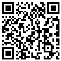 QR Code for bitcoin:bitcoin:dash:XqZgZu2VAmZcBckbebHM4ey3LffXsJhynb