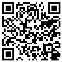 QR Code for bitcoin:bitcoin:dash:XqZhh5kAFV8vGxtUaK21GDcZQ5AyJs5zhh