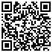 QR Code for bitcoin:bitcoin:dash:XqZhw8fXazM3F66k67EureA4e3bYCeFdgs