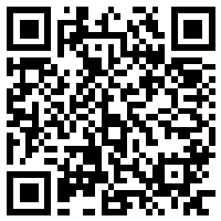 QR Code for bitcoin:bitcoin:dash:XqZj81NphpJf17QGgf7H1uk7gYybaNfWCj