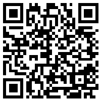 QR Code for bitcoin:bitcoin:dash:XqZk9TTQM9htdUtKUNNoX92qqPP8a71KFp