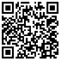 QR Code for bitcoin:bitcoin:dash:XqZm3NZFNhuRyecGoJoMPc9C8WTc7qjMt4