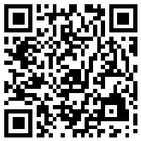 QR Code for bitcoin:bitcoin:dash:XqZm8f3SfbLJj5pg3CbKfXowiwPsn2EiDk