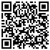 QR Code for bitcoin:bitcoin:dash:XqZmLd2T2FDefTKFkZ2q5DpcUWRszYYxzc