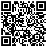QR Code for bitcoin:bitcoin:dash:XqZmss3exuMAsoC61b76UHdoVF3HWoMcdG