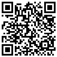 QR Code for bitcoin:bitcoin:dash:XqZnb9WunyPeu7D334r64VzNezykHySSdx