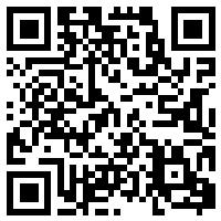 QR Code for bitcoin:bitcoin:dash:XqZowixogWZdEWSL3qsupxzVUTKofd63u5