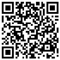 QR Code for bitcoin:bitcoin:dash:XqZsgPtsVR3uJgKsESjc8zosbuMTYsR57M