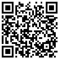 QR Code for bitcoin:bitcoin:dash:XqZtc6FfbpUHvwLxbciLusFKvv5e1qmURL