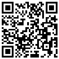 QR Code for bitcoin:bitcoin:dash:XqZu5WkrfAz8KA3neSRbQJGaniGLSBEtEZ