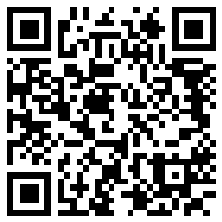 QR Code for bitcoin:bitcoin:dash:XqZuYLsLm3dVuSYegyP9Kv1oPijmtWFdUe