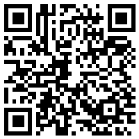QR Code for bitcoin:bitcoin:dash:XqZua2CJTG4FStn2umdwugchQSecirTY4E