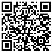 QR Code for bitcoin:bitcoin:dash:XqZv5qeMsaLWXuGFx7cAQMUsjo4hFmPtk8