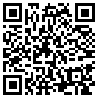 QR Code for bitcoin:bitcoin:dash:XqZvSyVqdYCvS8MScD4JiD77HiXUbGpsnh