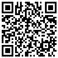 QR Code for bitcoin:bitcoin:dash:XqZwocegWTqoygx14EdAPGupZPkh6CcbVi