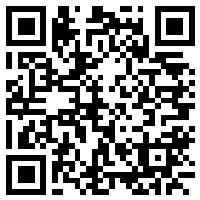 QR Code for bitcoin:bitcoin:dash:XqZxpTZMDbArAwSfFSUNxjzrPj2qhE225Y
