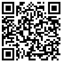 QR Code for bitcoin:bitcoin:dash:XqZy7cAvk5LMmLcnXiF5dPUsMQs1enu6Wi