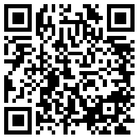 QR Code for bitcoin:bitcoin:dash:XqZygsX3qTewdWSZwbAG3tYeFSMPzWEdK7