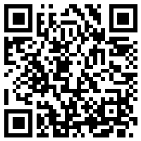 QR Code for bitcoin:bitcoin:dash:XqZzdPhHcLVvbSJRC3R2WNCuoYVXrmKJPp