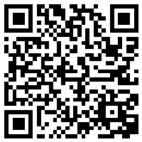 QR Code for bitcoin:bitcoin:dash:XqZzg8PF21dEDgAX3G3VbEwjqPkBvbJr5h