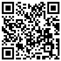 QR Code for bitcoin:bitcoin:dash:Xqa1MdTRS3yEXBuHR7rzjAwPLAxWTkLrHH