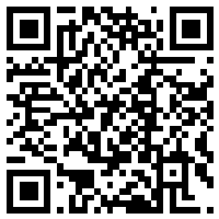 QR Code for bitcoin:bitcoin:dash:Xqa1VTuGugjRvsxRisriwXhp2zTGCEH2gB