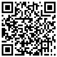 QR Code for bitcoin:bitcoin:dash:Xqa1oo6BKf4pGhSDejdA6SvBBMK4eKmE5k