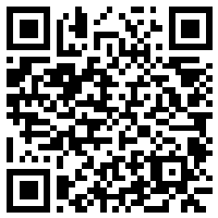 QR Code for bitcoin:bitcoin:dash:Xqa2hNtjdbEvaeCDPq65nhEB6KBLtoVQYw