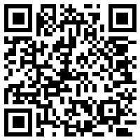 QR Code for bitcoin:bitcoin:dash:Xqa2y3GwvRCP1CbWofxxeQdSvJpoHSdfoC