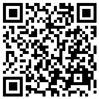 QR Code for bitcoin:bitcoin:dash:Xqa31XgfA23wbqXSWtEmkrqWL3GFySeWaG