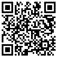 QR Code for bitcoin:bitcoin:dash:Xqa3NNDfFfpYuBc1xqvk2wuURuVrsWWWSx