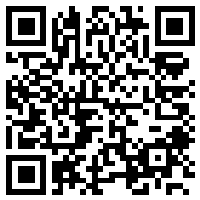 QR Code for bitcoin:bitcoin:dash:Xqa3Pn96DFFPYeZcRJj8GPPAYbLPmi89xi