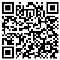 QR Code for bitcoin:bitcoin:dash:Xqa3WMbYMM7Bsr1Cn7hV89PzUTWNC4eZGh