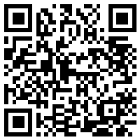 QR Code for bitcoin:bitcoin:dash:Xqa3s8ZgTRafGCSwNjpWVweV3Wj7QpdPUi