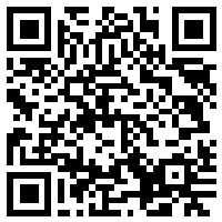 QR Code for bitcoin:bitcoin:dash:Xqa3skCVGC1MsP7CnQX5EvCqE9uXo4cC68