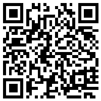 QR Code for bitcoin:bitcoin:dash:Xqa3ucdh7CzU28fKstf3afhao1xrUv21PG