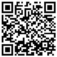 QR Code for bitcoin:bitcoin:dash:Xqa44GiXEWK4c8tfTBbpTagCT8uJz8vgQg