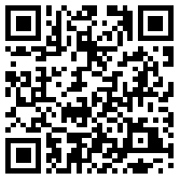 QR Code for bitcoin:bitcoin:dash:Xqa4AjAkNfBb2X1iCeHFuV3Gh5vbB9EHmZ